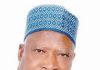 2023 presidency: Zoning not in Nigerian constitution, says Senator Abdullahi Adamu