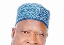 2023 presidency: Zoning not in Nigerian constitution, says Senator Abdullahi Adamu