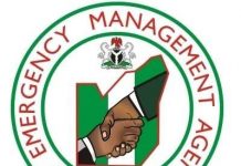 Flood predictions: FEMA puts Abuja residents on alert