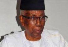 Tragedy as ACF chieftain slumps, dies in Kaduna office