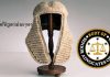 Adamson Adeboro, West-Idahosa Ehiogie, Bolarinwa Aidi, Onikepo Braithwaite, 126 other lawyers shortlisted for award of SAN rank