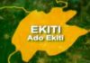 Kidnappers attack passenger buses in Ekiti, abduct four persons