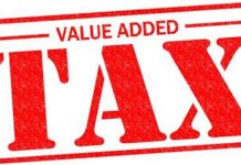 VAT Saga: Oyo seeks to join Rivers’ suit Aagainst FG