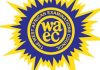 FG to reconsider South East candidates who missed 2021 WASSCE