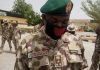 More than 8,000 Boko Haram terrorists have surrendered – GOC