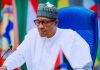 BUHARI’S CABINET RESHUFFLE: MATTER OF IMPACT, By Monima Daminabo
