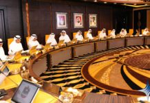 UAE puts six Nigerians with ties to Boko Haram on terrorist list