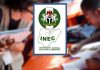 FCT election: INEC to review performance of BVAS
