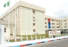 No fewer than 5,890 terrorists surrendered, 48 killed – DHQ