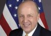 2023 Nigeria’s Presidency: US diplomat, Negroponte, shares IBB’s position