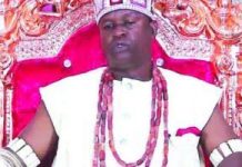 Horrendous! Gunmen kill Anambra deposed monarch, driver; Police confirm