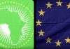 AU calls on EU to recognize African COVID-19 vaccine certificates