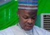 Re: Edo PDP Crisis: Choices before our party members (1), By Akemokue Lukman.