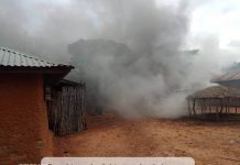 Security forces eliminate ten bandits, rescue hostage in Kaduna