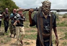 Bandits abduct two prospective NYSC members heading to Sokoto, Kebbi camps