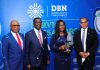 As DBN attained triple “AAA”Long term rating from global bodies ,By Abubakar Yusuf