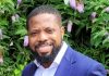 Diaspora group advises Nigerian youths to embrace hard work, shun Cybercrime