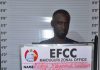 Man bags 3 months jail term for employment scam in Borno