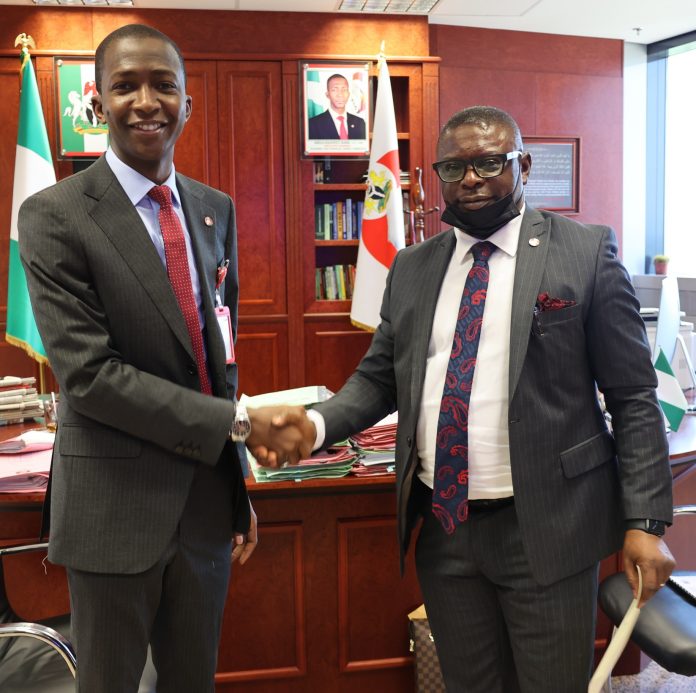 EFCC