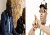 2020 PDP guber ticket: Dan Orbih exposes how Obaseki duped his Deputy Gov, Shaibu of $300,000 (+video)