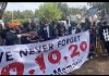#ENDSARS Memorial: Osun stakeholders commend youths for convoking summit to proffer solutions against future occurrence