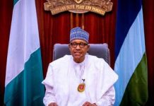 Buhari does not support impunity, crime against Journalists, says Adesina