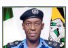 Police arrest 15 suspects for youth restiveness in Minna