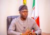 I’ll use state’s resources for common good of people – Makinde