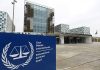 ICC prosecutor seeks investigation into abduction of Nigerian schoolchildren