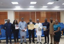 Civil society group commends NCC for digital economy initiatives