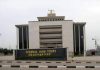 Court strikes out appeal motion against Amaju Pinnick, others