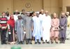 FCT minister pledges support for NCPWD, to domesticate disabilities act