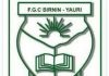 Kebbi State Govt. confirms release of students of FGC, Birnin Yauri