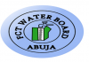 FCT water board announces disruption of water supply in Maitama, Asokoro, Garki