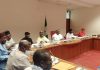 Senate seeks improved funding for ICPC
