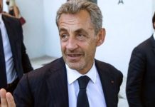 Sarkozy: Ex-French president gets jail sentence over campaign funding