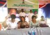 Kalu facilitates free medicals, quality health care delivery to constituents