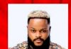 Whitemoney wins N90 million Big Brother Naija season 6