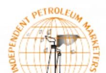 IPMAN advises FG to remove petrol subsidy