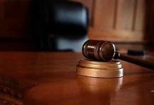 Court remands man, 20, for alleged defilement