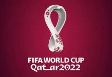 Germany book ticket to 2022 World Cup