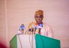 National Devt Plan will use technology to drive industrialisation – Agba