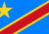 20 worshippers reported killed as terrorists storm church