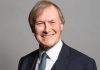 Police declare fatal stabbing of UK MP terrorist attack