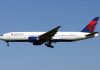 FG lifts suspension on Emirates Airline