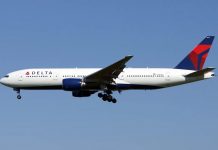 FG lifts suspension on Emirates Airline