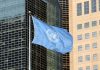 UN expresses worries over legalization of cannabis in some countries, insists there’s increase in global drug abuse