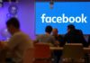 Facebook is planning to change its name, report says