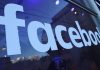 New whistleblower accuses Facebook of wrongdoing