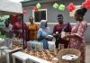 ITC to commence SheTrades Phase II in Nigeria